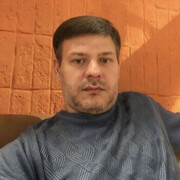  ,   Geo, 43 ,   c 
