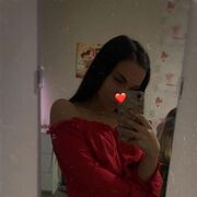 ���������� ������, ���� ������� ������, 26 ���, ������������ ��� ������, ����� � ���������, c�������� ���������