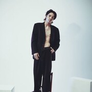 ���������� �����������, ���� ����� Avdoll, 20 ���, ������������ ��� ������, ����� � ���������, c�������� ���������