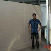  ,   , 40 ,     , c 