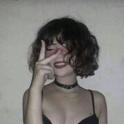 ���������� ������, ���� ������� ����, 22 ����, ������������ ��� ������, ����� � ���������, c�������� ���������