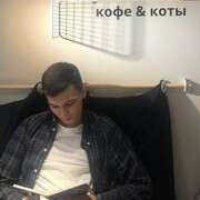  ,   , 26 ,   ,   , c 