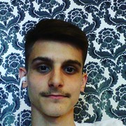  ,   , 26 ,   ,   , c 