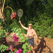 ������. ������ �������� ������.