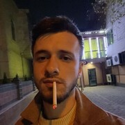 ���������� ������, ���� ������� ����, 32 ����, ������������ ��� ������, ����� � ���������