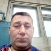  ,   , 50 ,   ,   