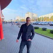 ���������� �����, ���� ������� �����, 31 ���, ������������ ��� ������, ����� � ���������, c�������� ���������, ���������