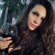 ���������� �����, ������