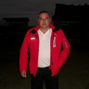 ���������� ����������, ���� ������� �������, 54 ����, ������������ ��� ����� � ���������, c�������� ���������