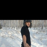 ���������� �������, ���� ������� �����, 37 ���, ������������ ��� ������, ����� � ���������, c�������� ���������