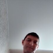  -,  , 54