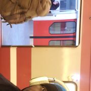 ���������� �����-���������, ���� ������� Moryc, 27 ���, ������������ ��� ������, ����� � ���������