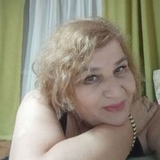  ,   Zalina, 48 ,   ,   