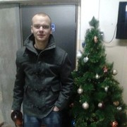  ,   , 33 ,   ,   , c , 