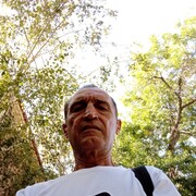  ,   , 50 ,   ,   , c 