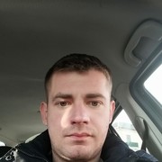  ,  , 35