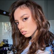 ���������� ������, ���� ������� ����, 23 ����, ������������ ��� ������, ����� � ���������, ���������