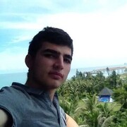  ,   Aslan, 31 ,   ,   
