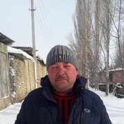 ���������� ���������, ���� ������� ������, 59 ���, ������������ ��� ����� � ���������, c�������� ���������