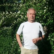  ,   DIMA, 63 ,   ,   , c 