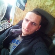  ,   Roman, 25 ,   ,   , c 