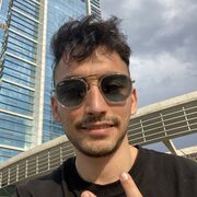  Mimarsinan,  Lostinspace, 27
