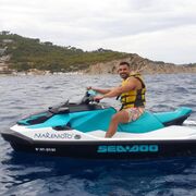 ���������� ������, ���� ������� �����, 31 ���, ������������ ��� ������, ����� � ���������, c�������� ���������