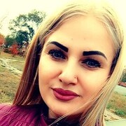  ,   , 29 ,   c 