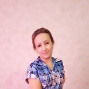 ���������� ���, ���� ������� ���������, 42 ����, ������������ ��� ����� � ���������, c�������� ���������