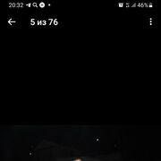  ,   Nik, 32 ,   ,   , c , 