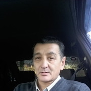  ,   , 59 ,   ,   , c 