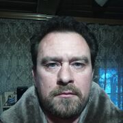 ���������� ���, ���� ������� �����, 49 ���, ������������ ��� ������, ����� � ���������, c�������� ���������