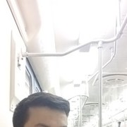  ,   , 31 ,   ,   , c 