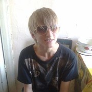 ���������� ������, ���� ������� Alone83, 33 ����, ������������ ��� ������, ����� � ���������, c�������� ���������