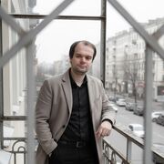 ���������� ������, ���� ������� ����, 33 ����, ������������ ��� ������, ����� � ���������, c�������� ���������