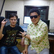 ���������� �������, ���� ������� Newrich, 47 ���, ������������ ��� ������