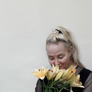  ,   , 55 ,   ,   , c 