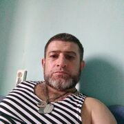 ���������� ������, ���� ������� �����, 46 ���, ������������ ��� ������, ����� � ���������