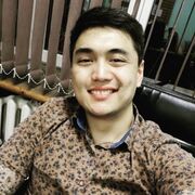 ���������� ���������, ������� �����, 31