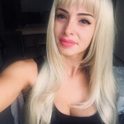  ,  , 29