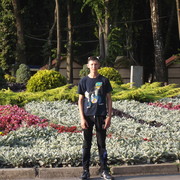 ,   , 28 ,   ,   , c 