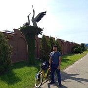 ,   , 43 ,   ,   , c , 