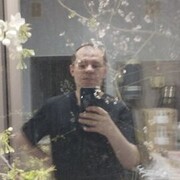  ,  , 32