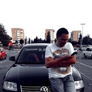  ,   , 31 ,   ,   , c , 