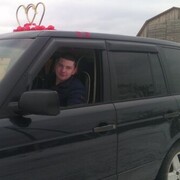 ���������� �����, ���� ������� ������, 30 ���, ������������ ��� ������, ����� � ���������, c�������� ���������, ���������