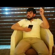  ,   Ehtiram, 28 ,   ,   