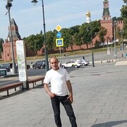 ���������� ������, ���� ������� Jon, 56 ���, ������������ ��� ������, ����� � ���������, c�������� ���������, ���������