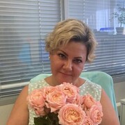  ,   , 44 ,     , c 