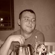  ,   Pilot, 43 ,   ,   , c , 