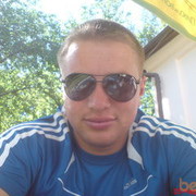  ,  vitjok, 37
